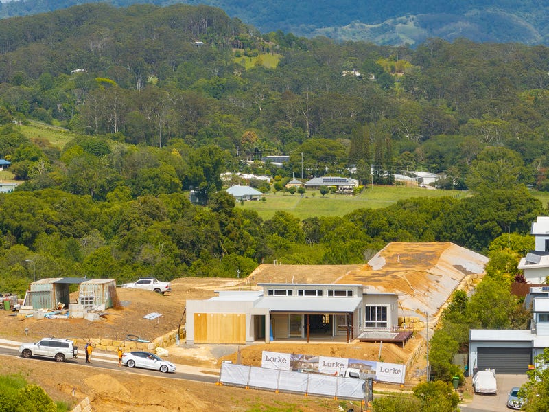 10 Red Berry Lane, Woombye, Qld 4559 - House for Sale - realestate.com.au