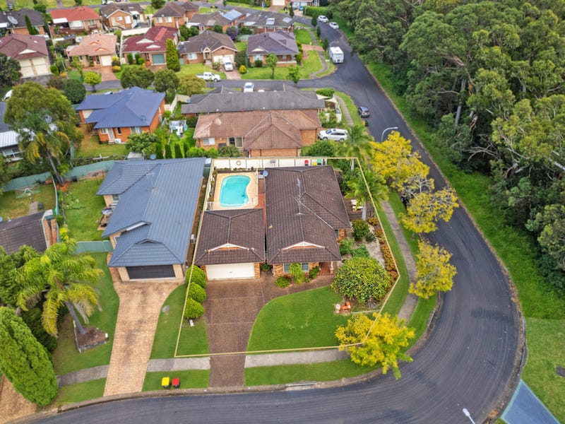 13 Drysdale Drive, Lambton, NSW 2299 Property Details