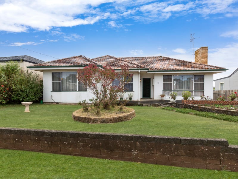 198 Moore Street, Warrnambool, Vic 3280 Property Details