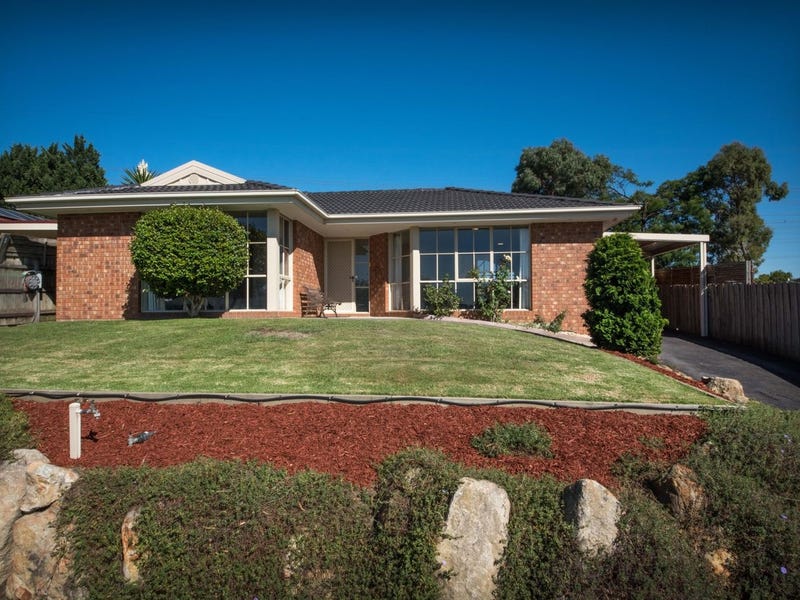 Houses for Rent in Narre Warren South, VIC 3805