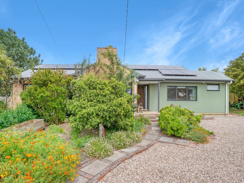 41 Regent Street, Belmont, Vic 3216 Property Details