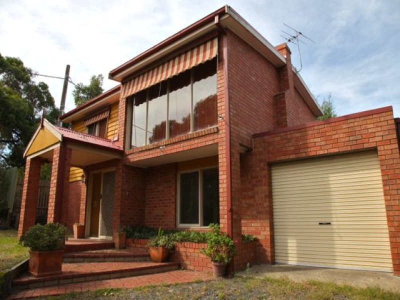 10 Gilgandra Street, Warneet, Vic 3980 Property Details