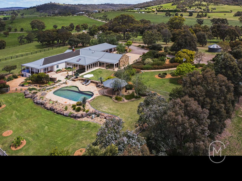 345 Towts Road, Whittlesea, Vic 3757 Property Details