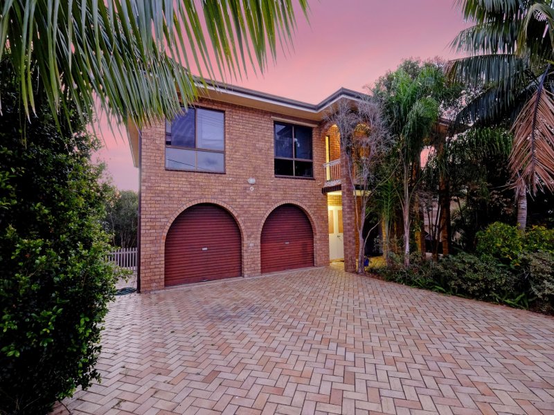 41 Sunset Avenue, Forster, NSW 2428 Property Details