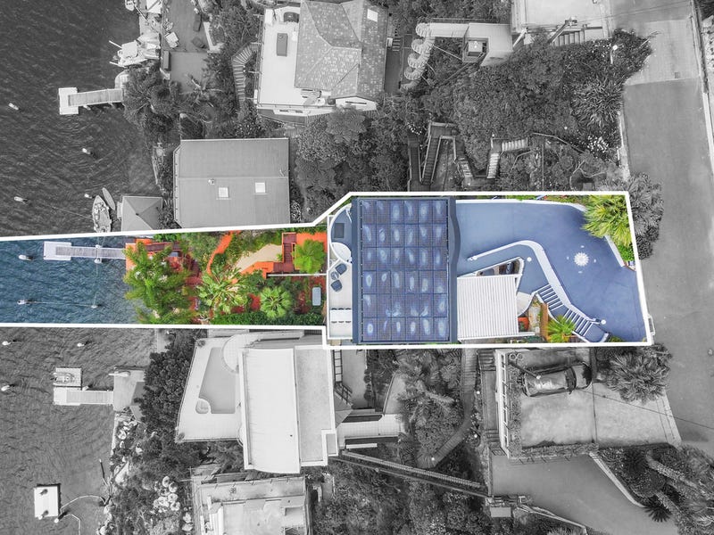 73 Seaforth Crescent, Seaforth, NSW 2092 House for Sale realestate