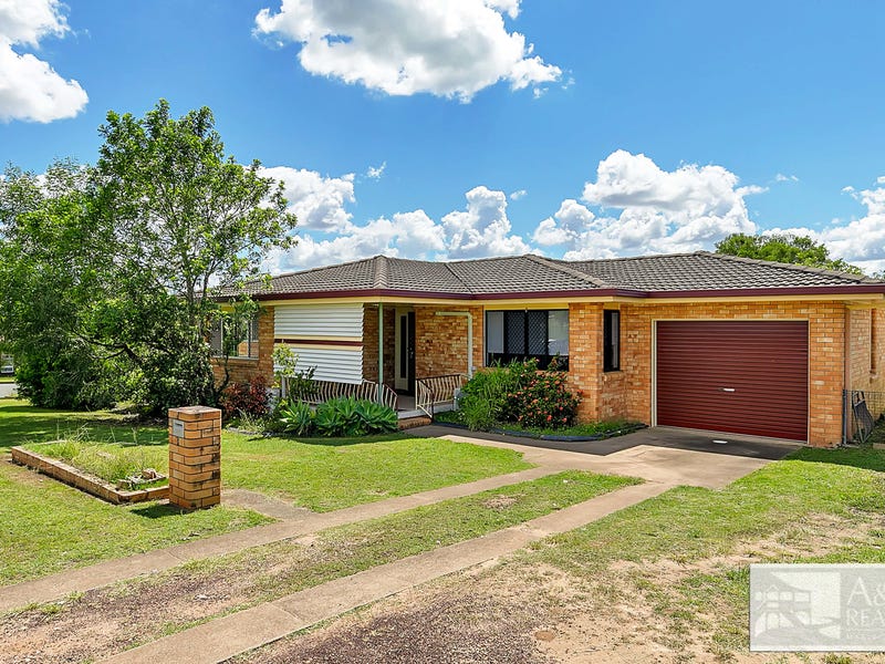 3 Norman Pde, Maryborough, Qld 4650 Property Details