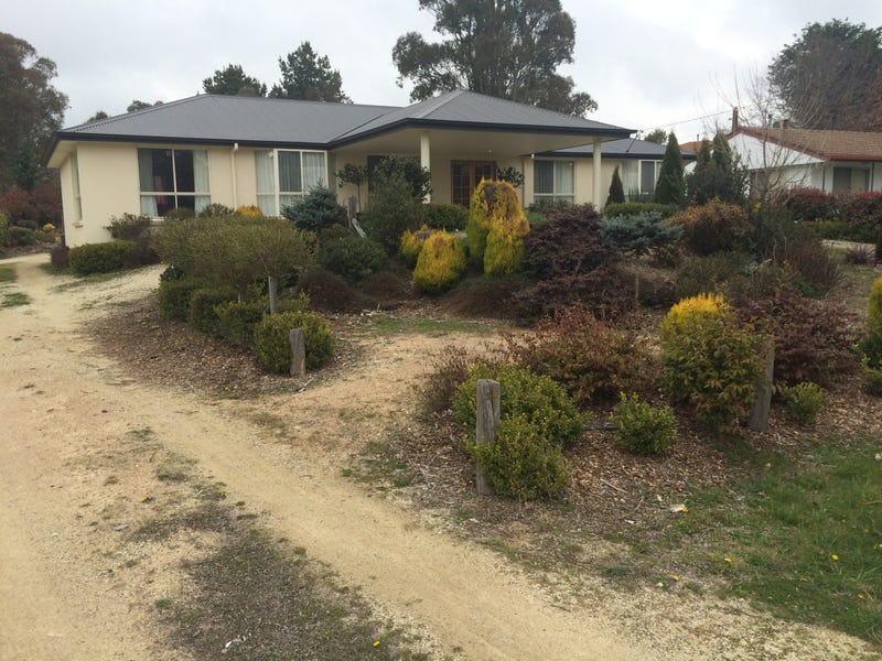 24 Sole Street, Guyra, NSW 2365