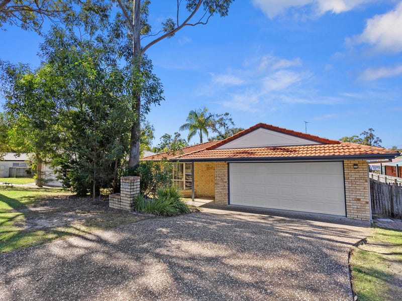 16 Coolnwynpin Way, Capalaba, QLD 4157 - realestate.com.au