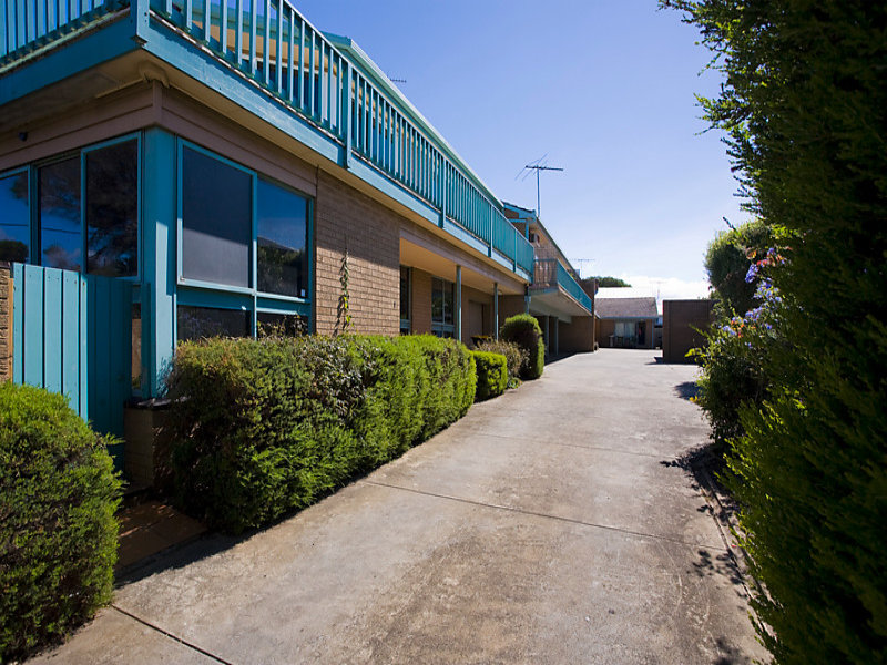 6/2A Anderson Street, Torquay, VIC 3228