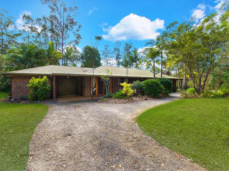 33 Pine Log Road, Doon Doon, NSW 2484 - realestate.com.au