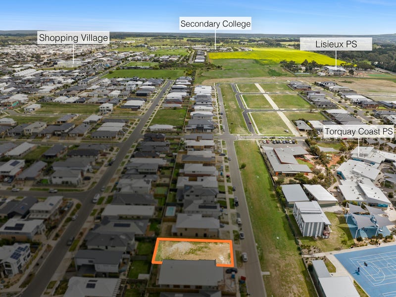 Real Estate & Property for Sale in Torquay, VIC 3228 Pg. 4 realestate