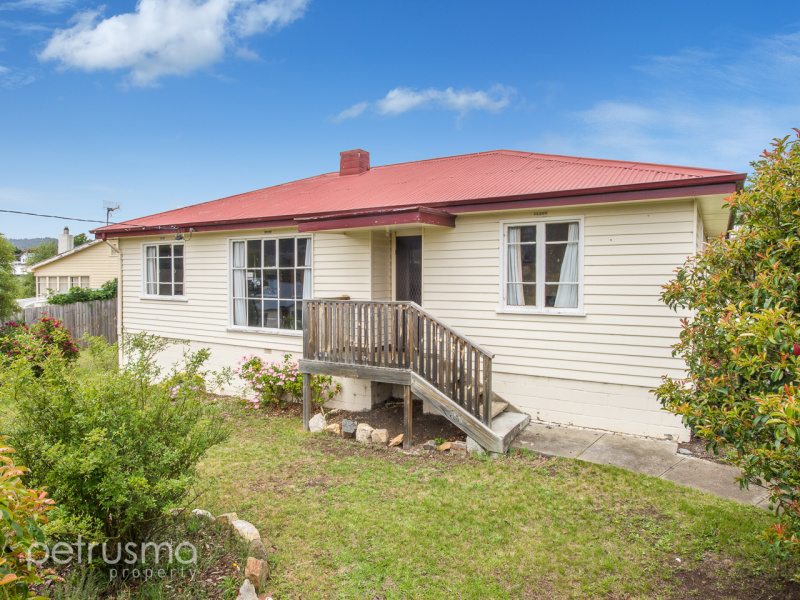 95 Bass Street, Warrane, Tas 7018 Property Details