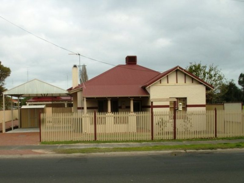 74a Forrest Ave, Bunbury, WA 6230 Property Details