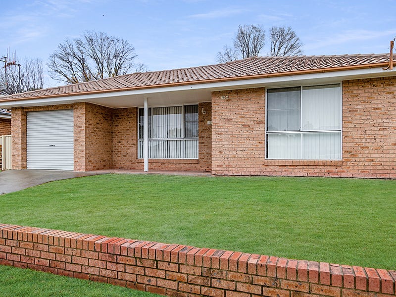 79A Bant Street, South Bathurst, NSW 2795