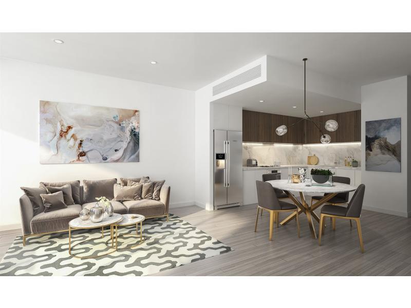 Real Estate & Property for Sale in Pendle Hill, NSW 2145 (+1 location