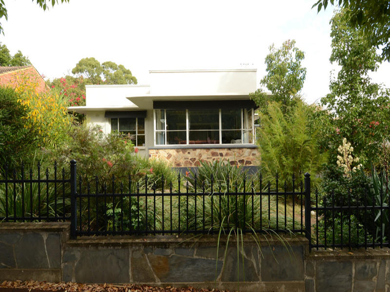 122 Springbank Road, Clapham, SA 5062 Property Details