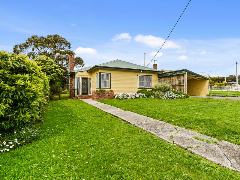 19 Constance Avenue, Glenorchy, Tas 7010 Property Details