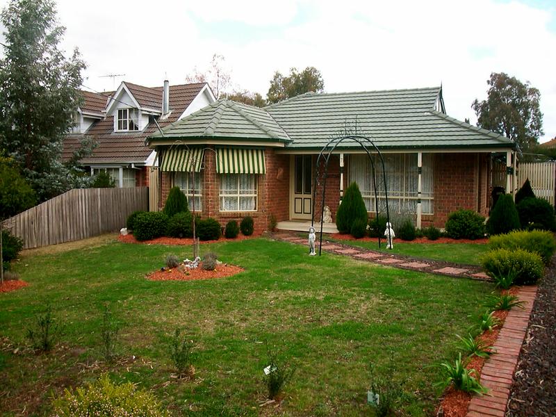 7 Bolithos Road, Riddells Creek, VIC 3431