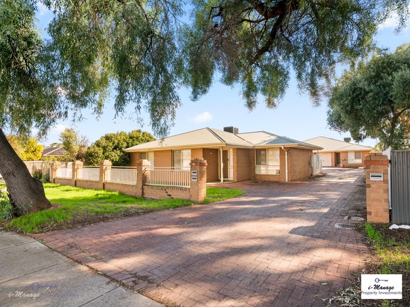 145 Salisbury Highway, Salisbury, SA 5108 Block Of Units for Sale