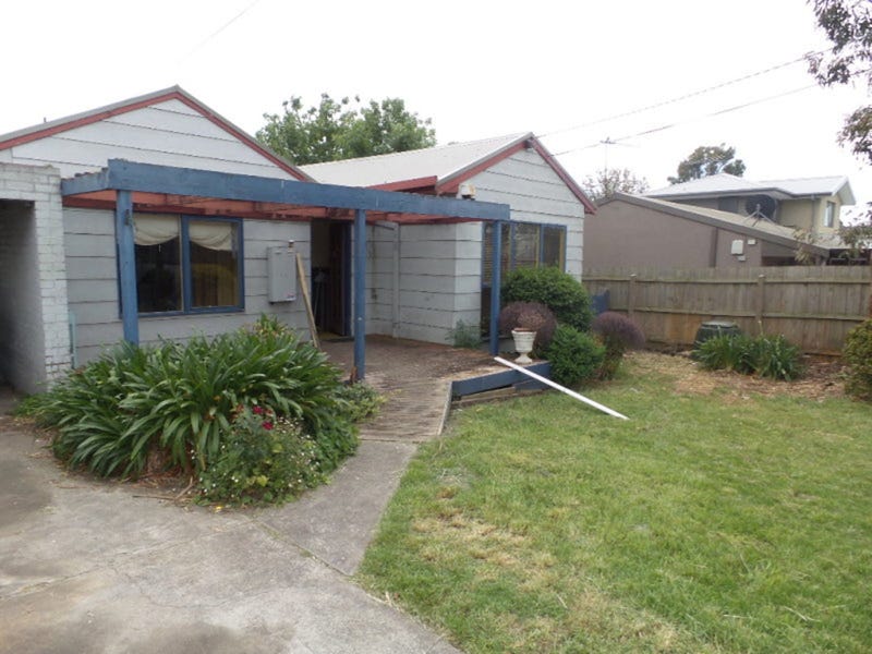 23 James Street, Frankston, VIC 3199