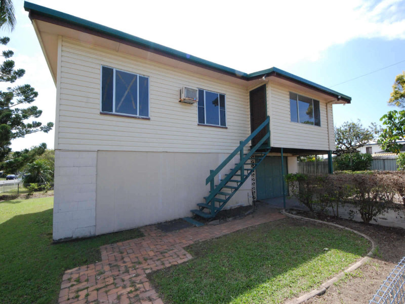 14 Graves Street, North Mackay, QLD 4740 14 Graves Street, North Mackay, QLD 4740