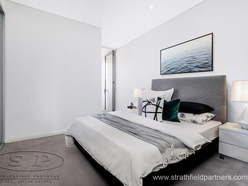 Apartments & units for Rent in Chester Hill, NSW 2162 Pg. 3