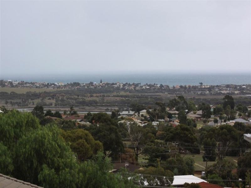 26 Darwendale Street, Huntfield Heights, SA 5163