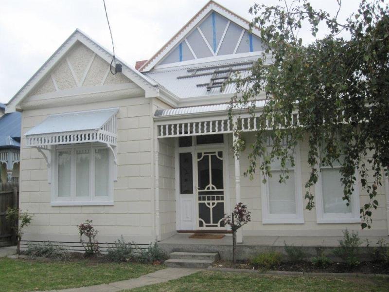 41 Mackay Street, Essendon, Vic 3040