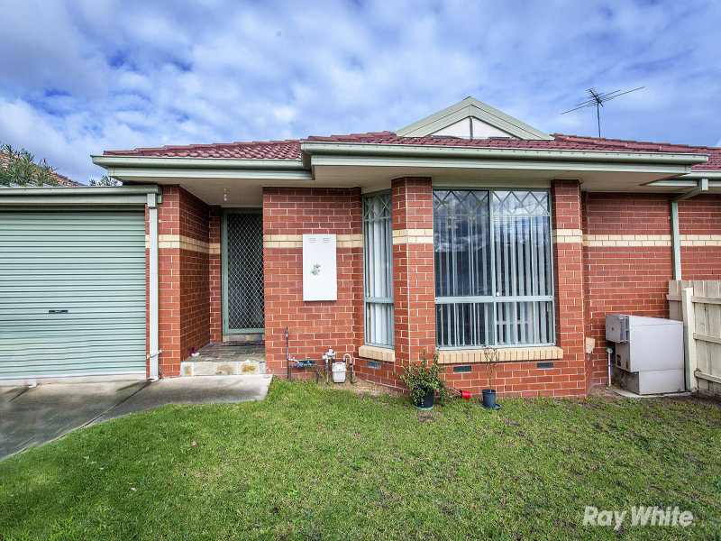 2/6 Francis Street, Clayton, VIC 3168 - realestate.com.au