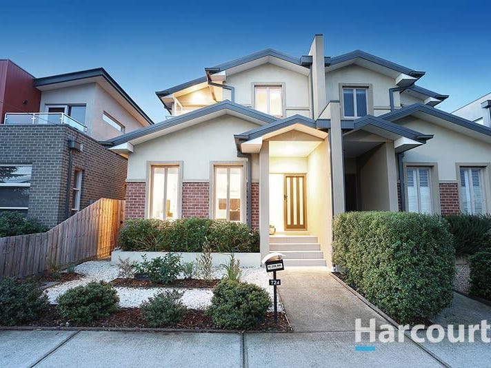 72D Oakover Road, Preston, Vic 3072 Property Details