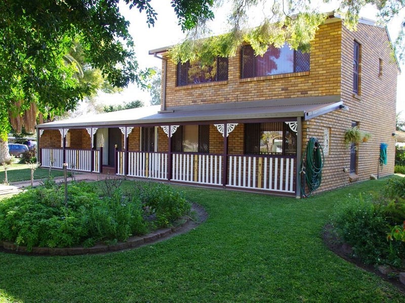 Real Estate & Property for Sale in Wee Waa, NSW 2388