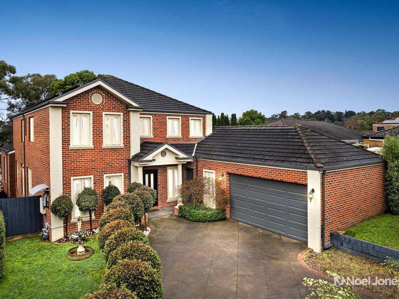 Real Estate & Property for Sale in Mooroolbark, VIC 3138 Pg. 3