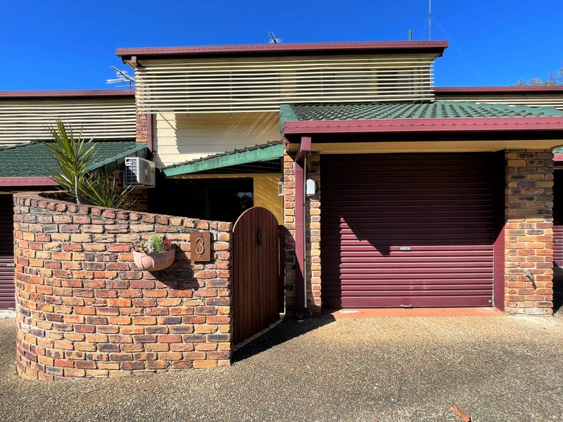 3/19 Chatswood Road, Daisy Hill, Qld 4127