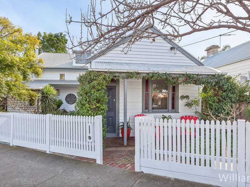 42 Yarra Street, Williamstown, Vic 3016 Property Details