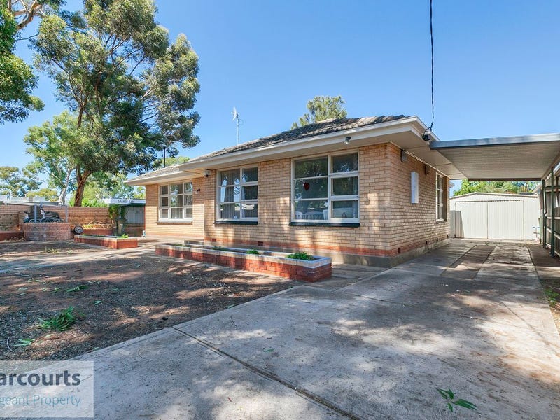 156 Waterloo Corner Road, Paralowie, SA 5108 Property Details