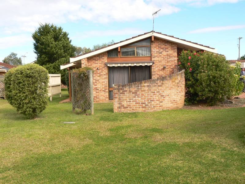 16/7 Manning River Drive, Taree, NSW 2430