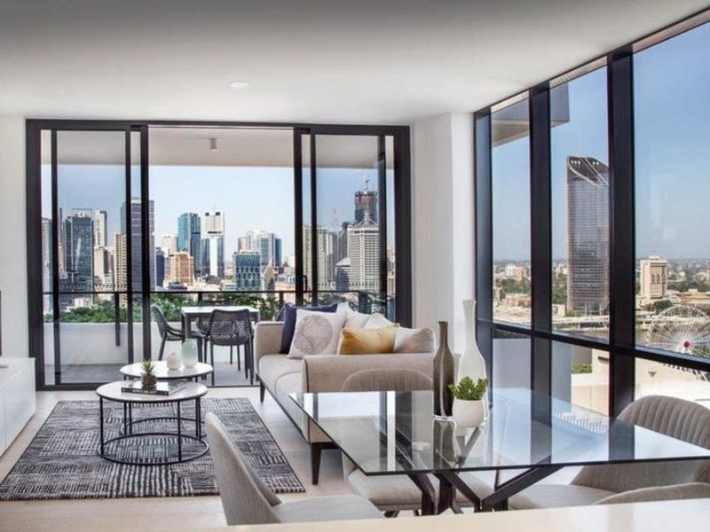 Sold Property Prices & Auction Results in Dornoch Terrace, Brisbane