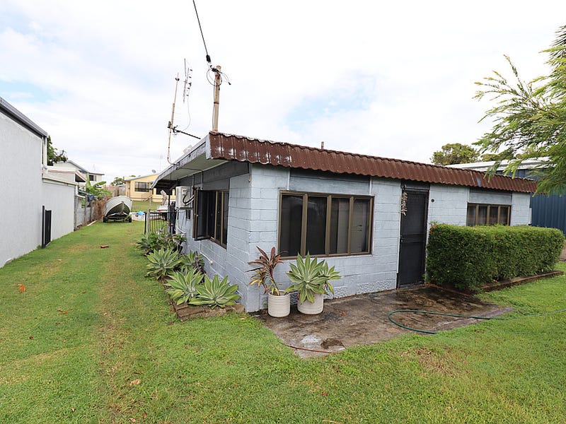 46 Topton Street, Alva, Qld 4807 Property Details