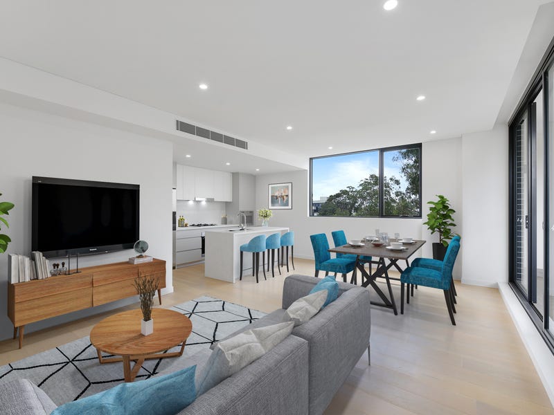 Real Estate & Property for Sale in Carlingford, NSW 2118 (+1 location