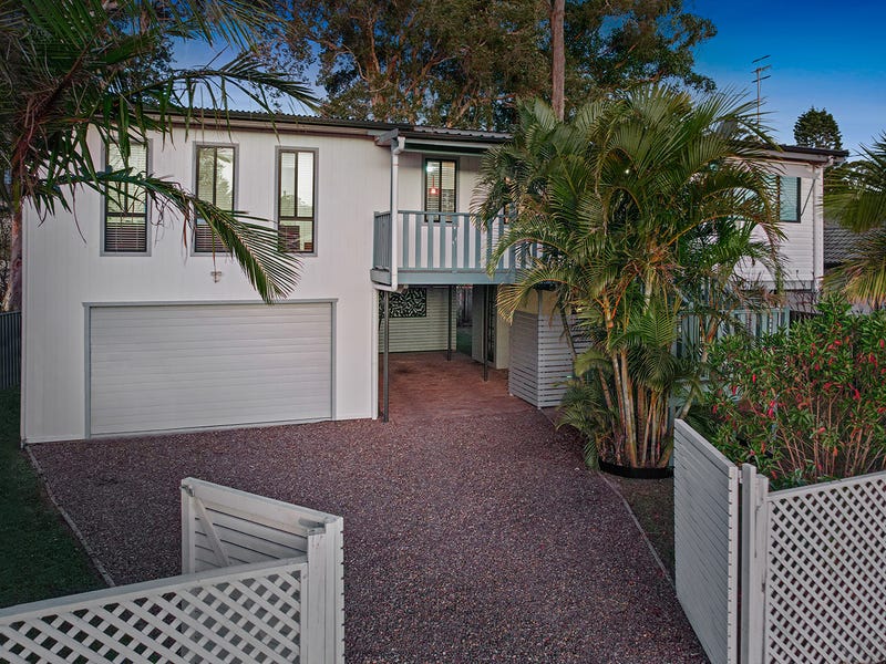 19 Ferndale Street, Killarney Vale, NSW 2261