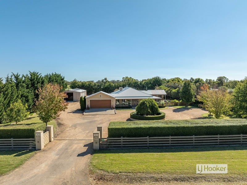 30 Lake Victoria Road, Eagle Point, VIC 3878