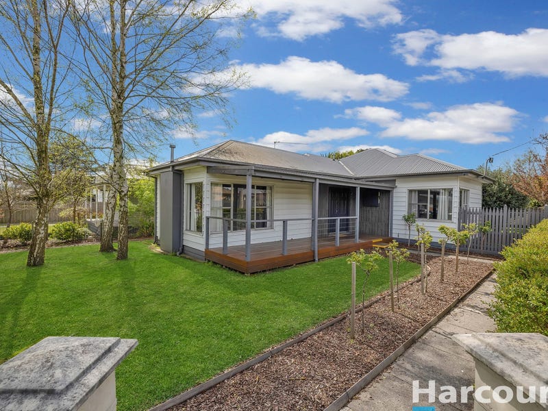 37 Fowler Street, Moe, VIC 3825