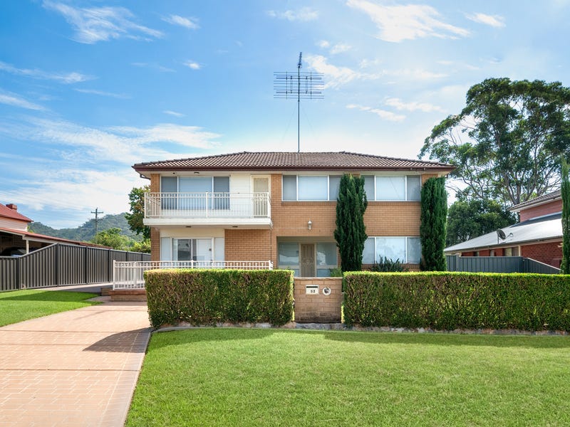 53 Brougham Street, Emu Plains, NSW 2750