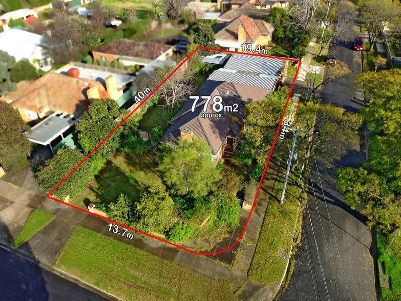 57 Dresden Street, Heidelberg Heights, VIC 3081 57 Dresden Street, Heidelberg Heights, VIC 3081