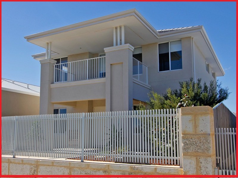 10 Staghorn Lane, Yanchep, WA 6035 Property Details