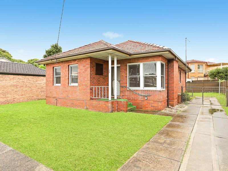 26 Monash Gardens, Pagewood, NSW 2035 Property Details