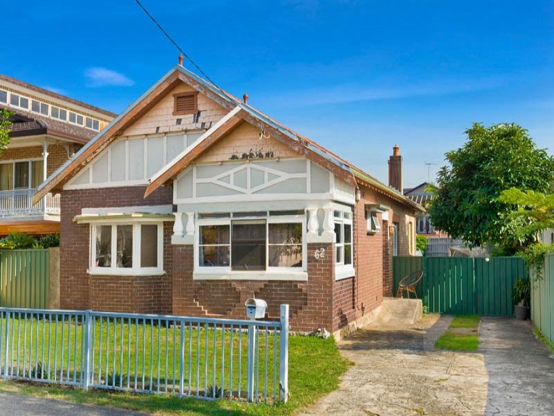 62 Moate Avenue, BrightonLeSands, NSW 2216 Property Details