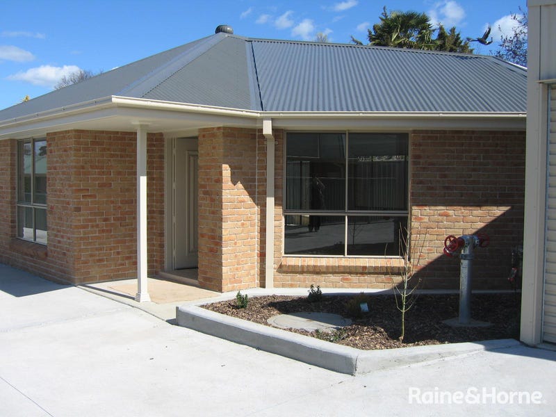 358A Stewart Street, Bathurst, NSW 2795