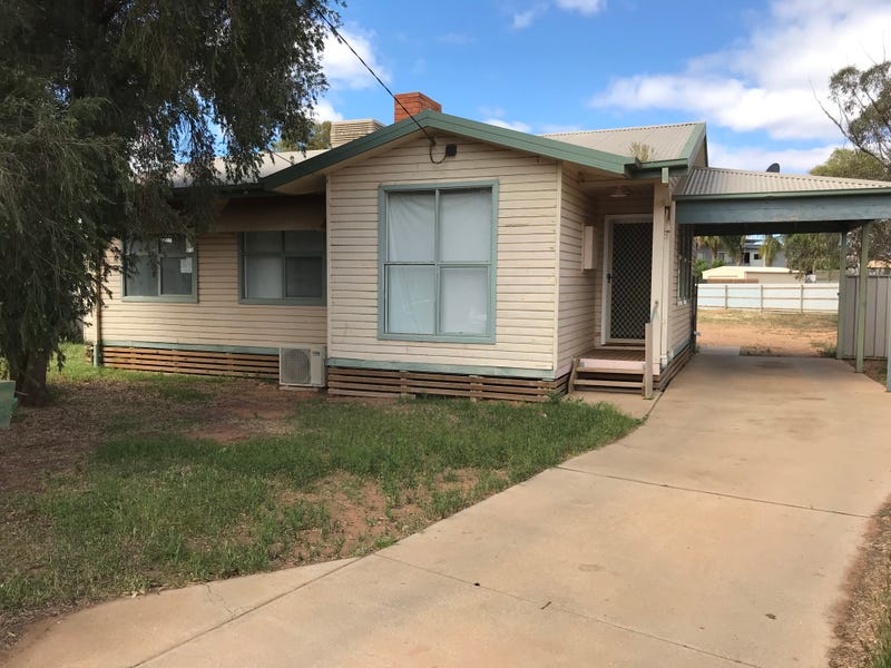 32 Hornsey Parks, Mildura, VIC 3500