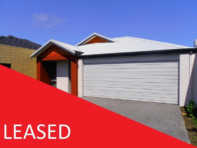 10 Delamere Avenue, Currambine, WA 6028